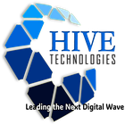 Hive Technologies